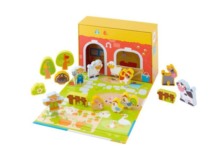 S82855 sevi-trudi-hraci-set-farma