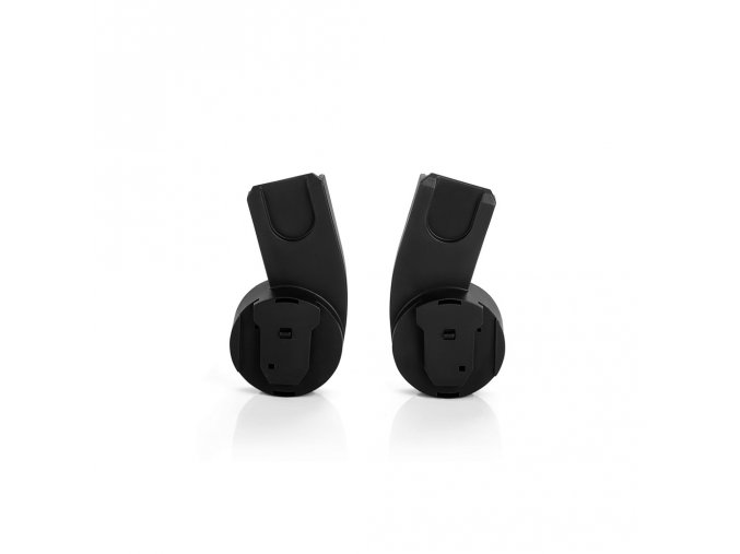 CYB 18 y000 EU Black Balios S Adapter 01 DERV HQ