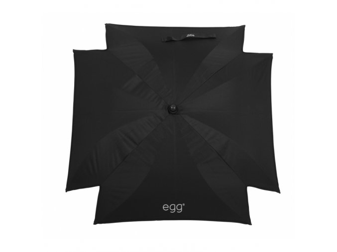 babystyle egg slunecnik black