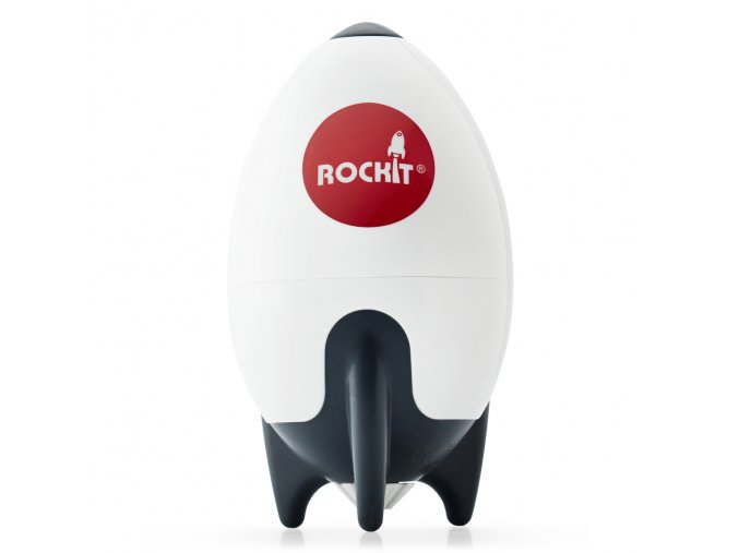 Rockit 1