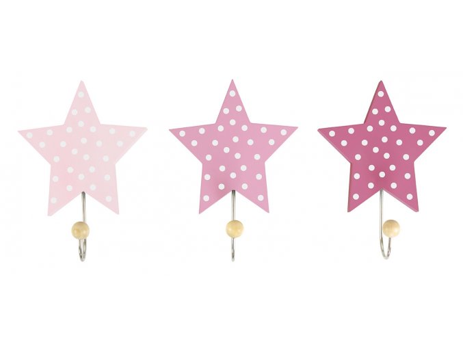 r16026 hooks star pink