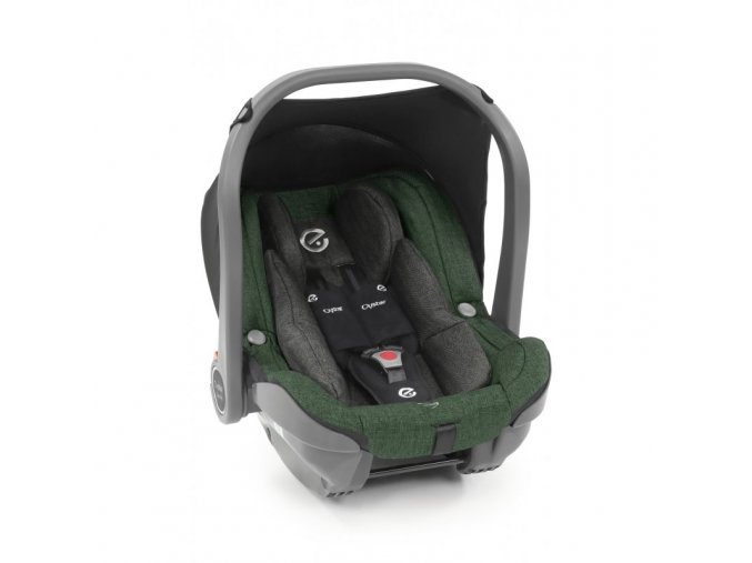 oyster capsule infant autosedacka i size alpine green 2020 800x800