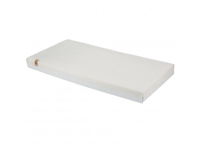 signature comfi love mattress pdt 001