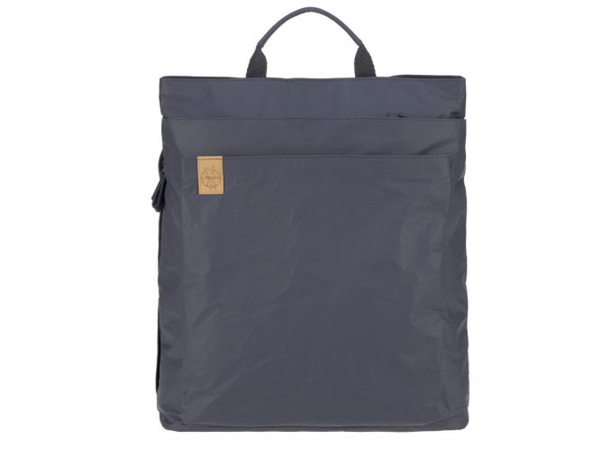 Screenshot 2019 09 17 Green Label Tyve Backpack navy Babypoint s r o
