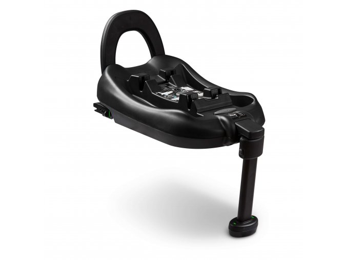 ABC Design Tulip Base Isofix