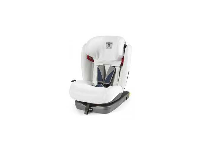 vlozka peg perego clima pre autosedacku 1 2 3 via1