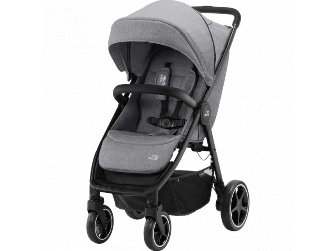 br b agile r 2020 elephant grey black1