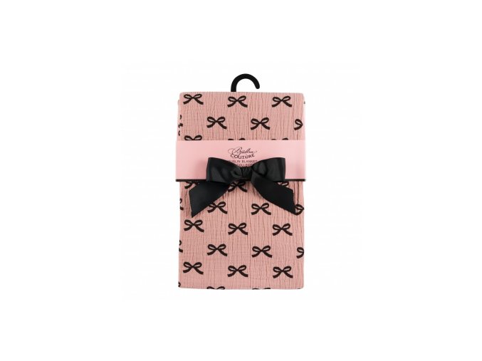 761 muslin blanket bow collection.png1