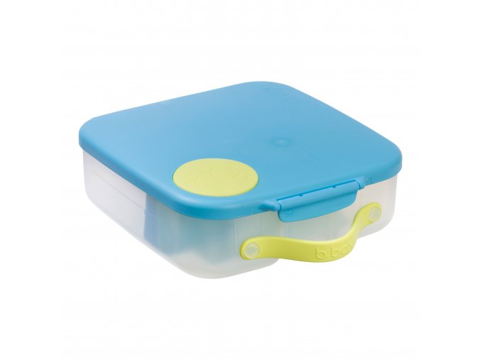 650 ocean breeze lunch box 01(1)