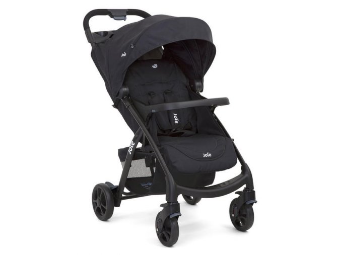 joie muze lx 2020 coal1