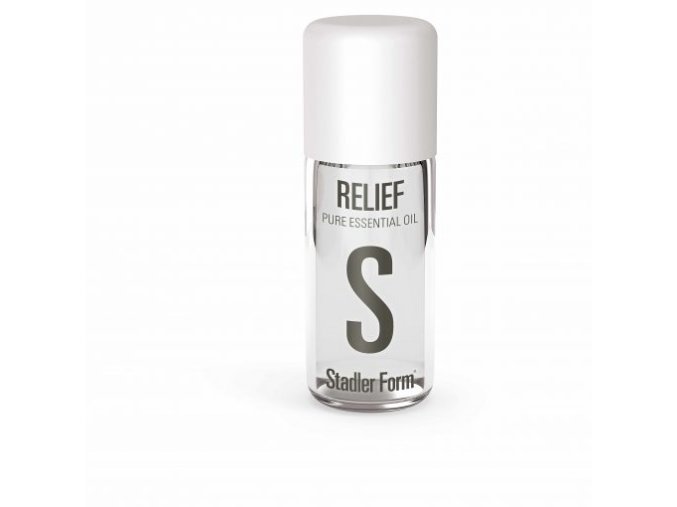 SF Fragrance Relief small 510x510