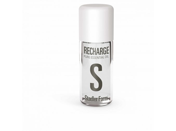 SF Fragrance Recharge small scaled