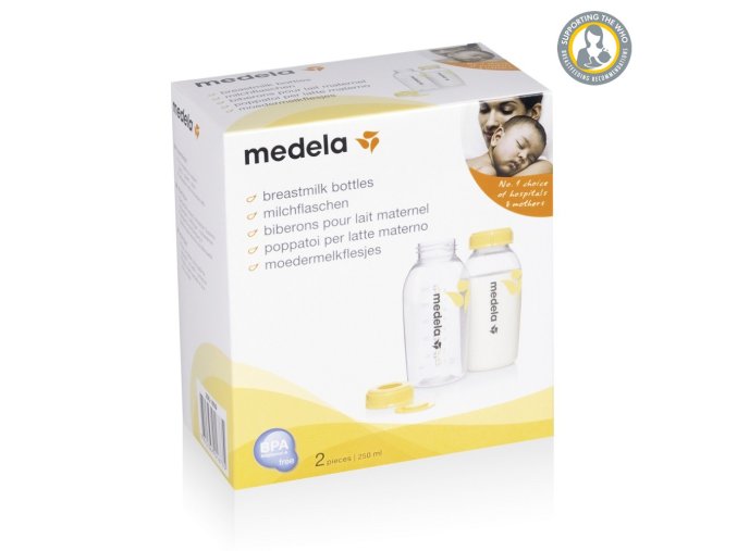 medela sada flias