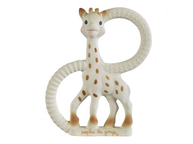 vulli hryzacka zirafa sophie prirodny kaucuk 0 800x800