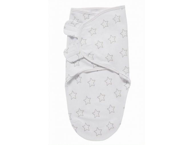Resize of 301020 331020 swaddlemeyco inbakerdoek stars grijs 44161188684 o