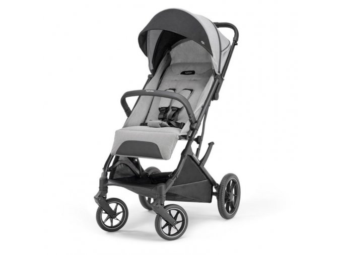 inglesina sportovy kocik maior 2021 horizon grey 0 800x800