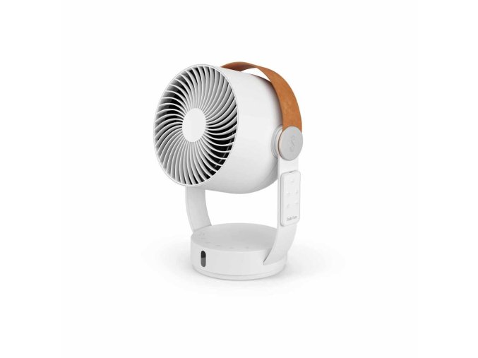 SF Leo white iso 2 small