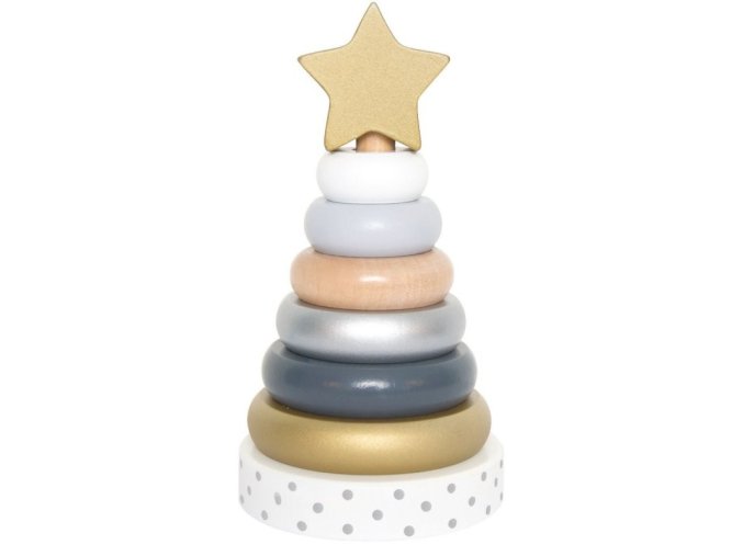 w7157 stacking toy 800x800