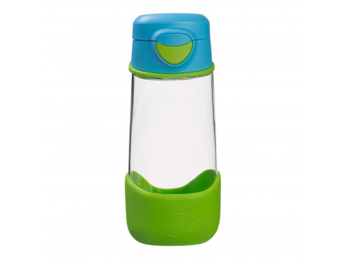 605 ocean breze sport spout bottle 01