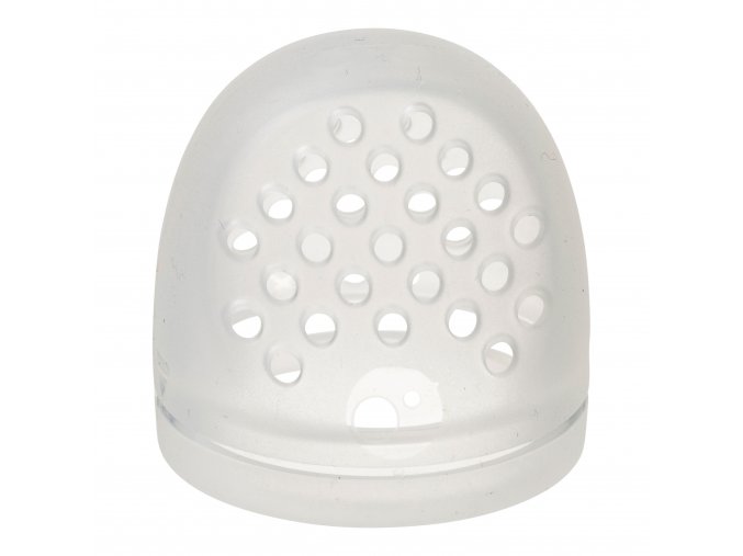 339 replacement Silicone fresh food feeder