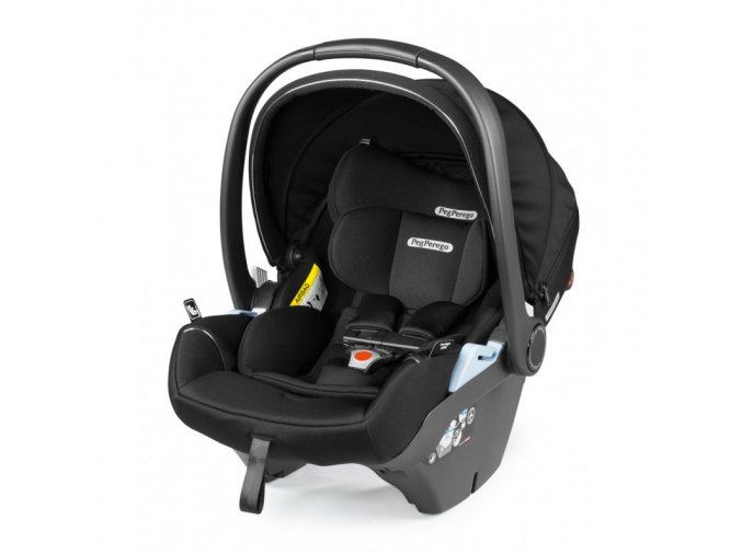 peg perego primo viaggio lounge black shine 2022 0 800x800