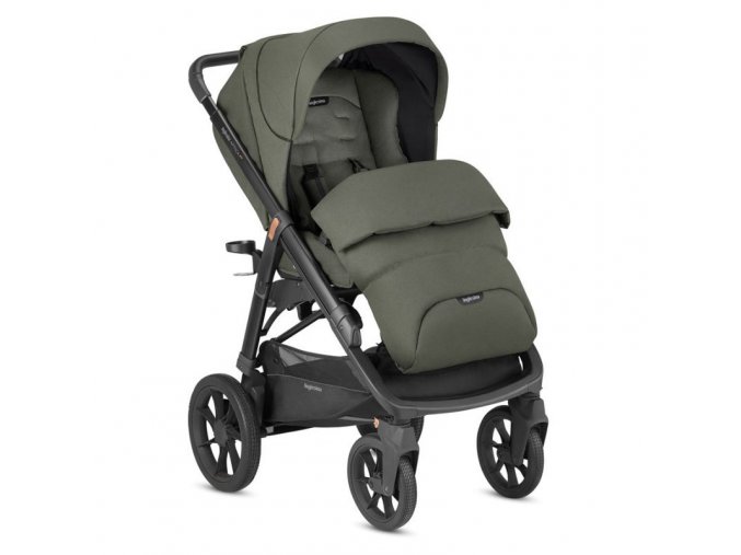 inglesina sportovy kocik aptica xt 2021 sequoia green 800x800