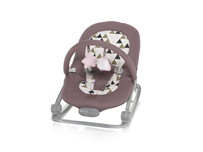 Zopa Lehátko Relax 2