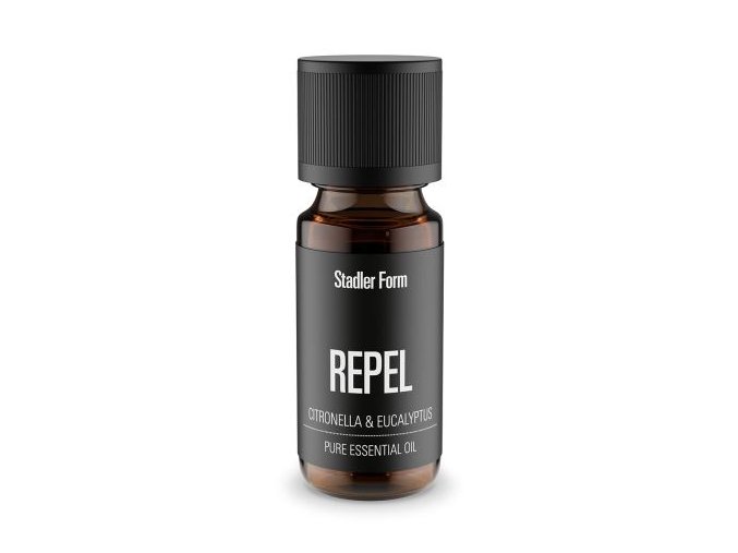 StadlerForm Esenciálny olej Repel 10 ml
