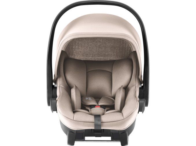 Web version BABY SAFE CORE Chai 03 Handle 2026 72dpi 2000x2000