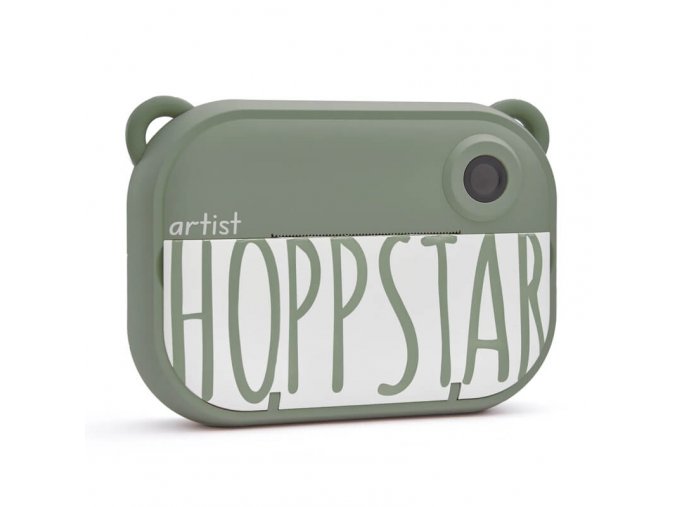 Hoppstar Detský instantný fotoaparát Artist - Laurel