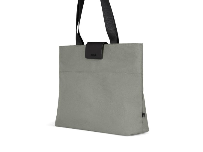 JOOLZ Uni prebaľovacia taška - Sage green