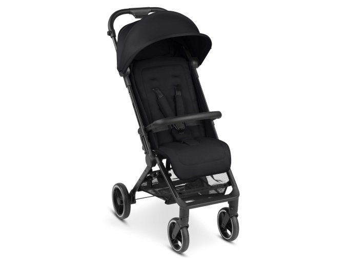 ABC Design Ping Two Trekking - Ink