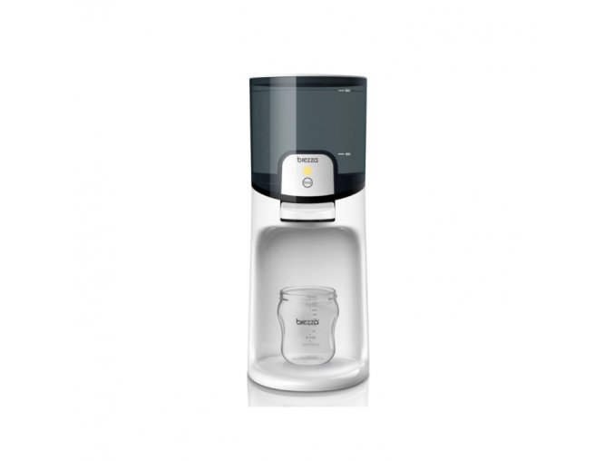 Baby Brezza Instant Formula Warmer - ohrievač vody