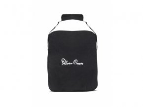 Silver Cros Cestovná taška na kočík CLIC