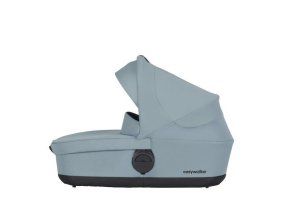 ECH10102