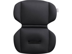 BRITAX RÖMER Vložka do autosedačky Relax