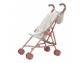 Little Dutch Golfový kočík pre bábiky