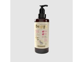 Beggs Detská micelárna voda 200 ml