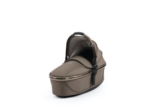 BabyStyle Egg3 Hlboká vanička -  Mink