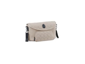 babystyle egg3 organizer feather 2024