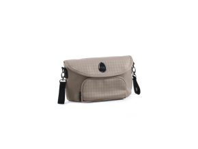 babystyle egg3 organizer houndstooth almond 2024 special edition