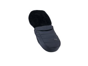 babystyle egg2 fusak celestial 2024