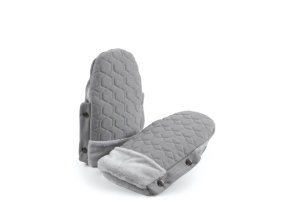 babystyle egg rukavice glacier 2024