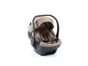 babystyle egg shell i size autosedacka houndstooth almond 2024 special edition