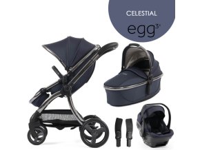 babystyle egg3 set 4 v 1 celestial 2024
