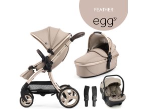 babystyle egg3 set 4 v 1 feather 2024