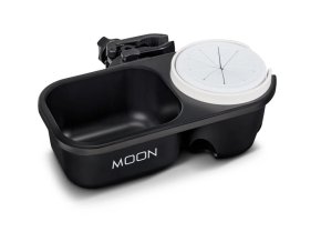 Moon Držiak na fľašu