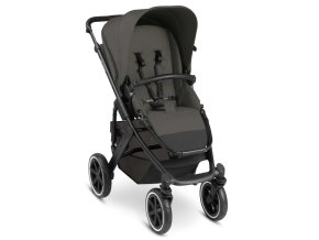 ABC Design Salsa 4 Air - Cloud