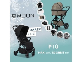 SET PIU ZOE 1080x1080px