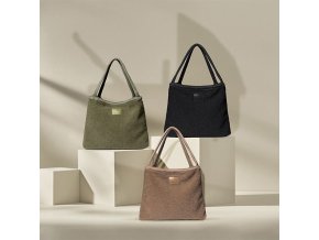 JOOLZ Taška X Studio Noos Mom bag